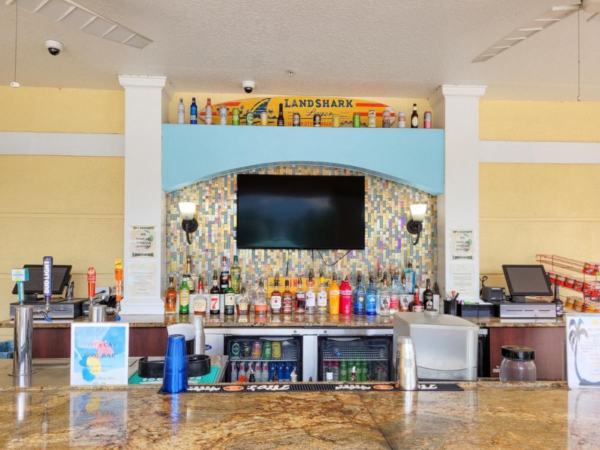 4Br 2Bath Condo Balcony 5Min Conv Center 2020Ft オーランド エクステリア 写真